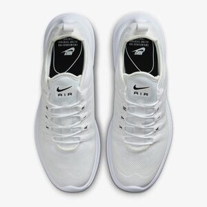 Women’s Nike Air Max Axis